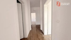 Duplex cu 4 camere - Toate utilitatile + Asfalt - Mosnita Noua - imagine 13