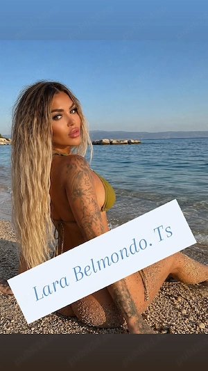 TOP model TRanssexuală Feminina 100% dedicată -Show Web-Party girl