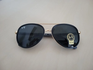 *** Ochelari de soare polarizati Ray Ban ***