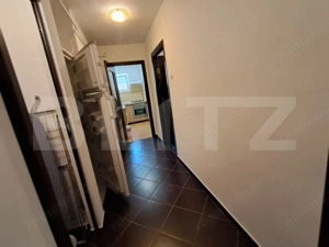 Apartament 3 camere, 55 mp, complet mobilat, la 3 km de Cetatea Sighișoara - imagine 7