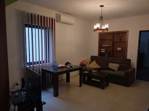 DUPLEX parter etaj si pod acces auto teren 306 mp zona Dumbravita