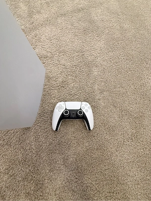 PlayStation5 Normal - imagine 4