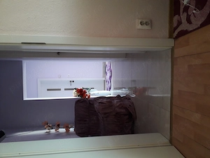 Schimb  ap 3 camere cu ap 2 camere  - imagine 2