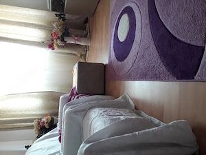 Schimb  ap 3 camere cu ap 2 camere  - imagine 3