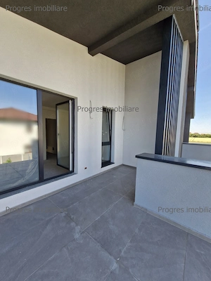 Duplex - 4 camere - Dumbravita - 255.000 euro  - imagine 5