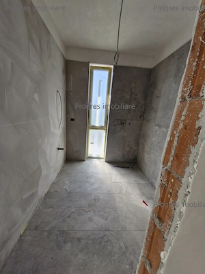 Duplex - 121 mp - Nou - Dumbravita - 255.000 euro - imagine 8