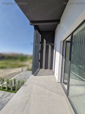 Duplex - 4 camere - Dumbravita - 255.000 euro  - imagine 3