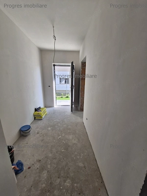 Duplex - 121 mp - Nou - Dumbravita - 255.000 euro - imagine 4