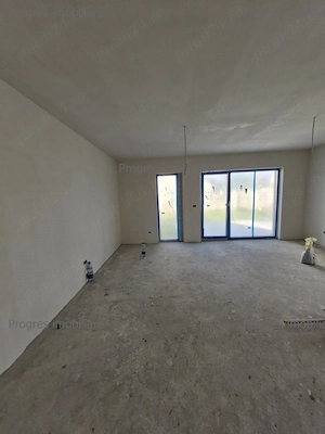 Duplex - 121 mp - Nou - Dumbravita - 255.000 euro - imagine 20