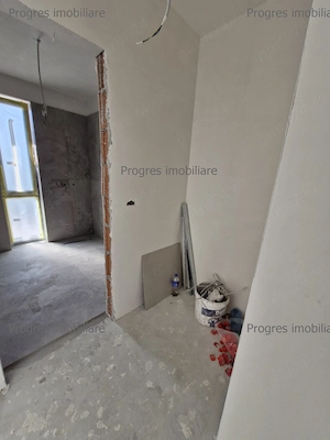 Duplex - 121 mp - Nou - Dumbravita - 255.000 euro - imagine 9