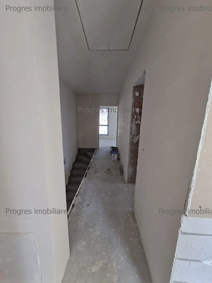 Duplex - 121 mp - Nou - Dumbravita - 255.000 euro - imagine 7