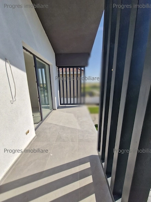 Duplex - 121 mp - Nou - Dumbravita - 255.000 euro - imagine 5