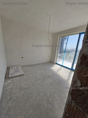Duplex - 121 mp - Nou - Dumbravita - 255.000 euro - imagine 18