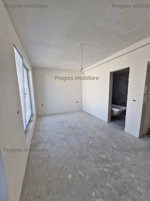 Duplex - 121 mp - Nou - Dumbravita - 255.000 euro - imagine 19