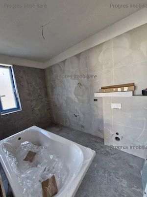 Duplex - 121 mp - Nou - Dumbravita - 255.000 euro - imagine 17
