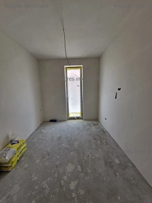 Duplex - 121 mp - Nou - Dumbravita - 255.000 euro - imagine 11