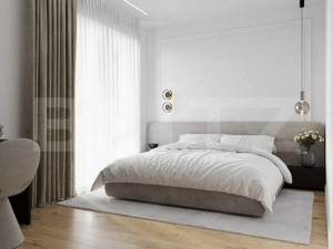 Oferta!! Duplex 129 mp, teren de 416mp, la doar 15min tops de condus de Cluj! - imagine 9