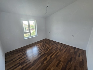 Complex rezidential nou. La asflat. Aproape de Cuina. - imagine 6