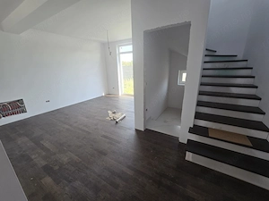 Complex rezidential nou. La asflat. Aproape de Cuina. - imagine 4
