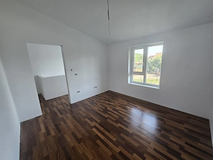 Complex rezidential nou. La asflat. Aproape de Cuina. - imagine 5