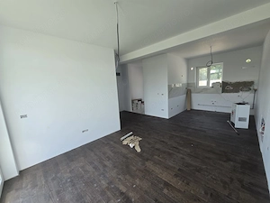 Complex rezidential nou. La asflat. Aproape de Cuina. - imagine 2