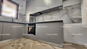 Ap.1 camera-Parter-Zona ESO-Bloc nou-10 locuri de parcare incluse-Ideal birou sau sediu-75.000 euro - imagine 10