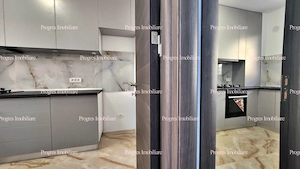 Ap.1 camera-Parter-Zona ESO-Bloc nou-10 locuri de parcare incluse-Ideal birou sau sediu-75.000 euro - imagine 7