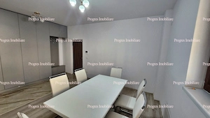 Ap.1 camera-Parter-Zona ESO-Bloc nou-10 locuri de parcare incluse-Ideal birou sau sediu-75.000 euro - imagine 3