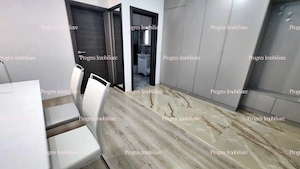 Ap.1 camera-Parter-Zona ESO-Bloc nou-10 locuri de parcare incluse-Ideal birou sau sediu-75.000 euro - imagine 2