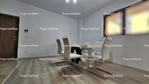 Ap.1 camera-Parter-Zona ESO-Bloc nou-10 locuri de parcare incluse-Ideal birou sau sediu-75.000 euro - imagine 5