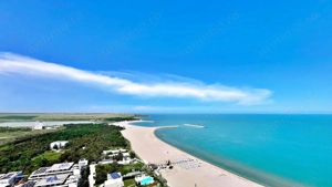 OLIMP TOWER - ETAJ 21 - EXECUTIVE COLLECTION by KELLER WILLIAMS - Comision 0% - imagine 7