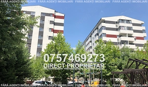 Apartament 1 camera de vanzare, 30 mp, etaj 1 complet mobilata la 56.000 euro - imagine 7