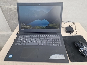 Laptop Lenovo IdeaPad 320-15ISK 