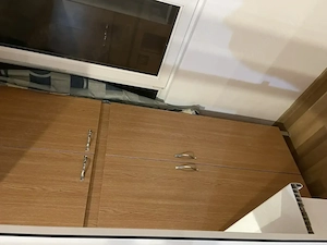 Închiriez apartament cu 1 cameră!