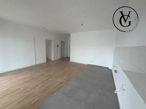 Apartament 2 CAMERE | 13 Septembrie | Bloc 2025 - imagine 2