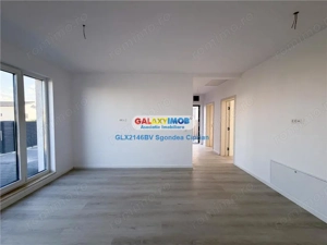 Casa Parter Finalizata Cu Toate Utilitatile - imagine 10
