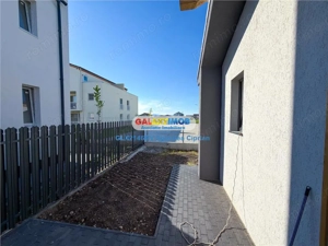 Casa Parter Finalizata Cu Toate Utilitatile - imagine 7
