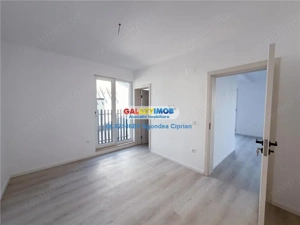 Casa Parter Finalizata Cu Toate Utilitatile - imagine 11