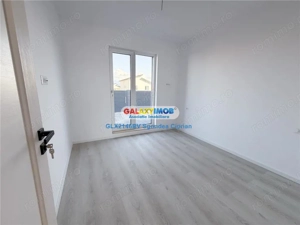 Casa Parter Finalizata Cu Toate Utilitatile - imagine 14