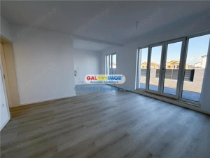 Casa Parter Finalizata Cu Toate Utilitatile - imagine 13