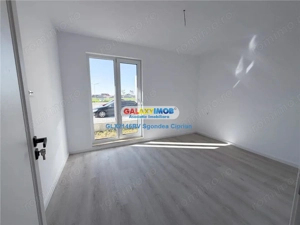 Casa Parter Finalizata Cu Toate Utilitatile - imagine 15