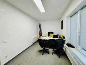 Casa duplex pe orizontala de vanzare pe Calea Cisnadiei in apropiere de Padure - imagine 8