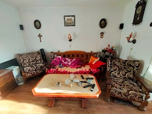 Vand apartament 1 camera Circumvalatiunii