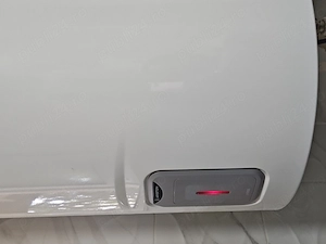 Vând boiler de 100L Ariston