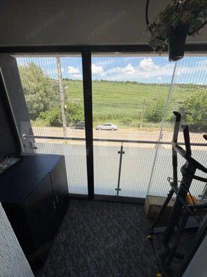 Apartament decomandat, loc de parcare inclus, 52 mp, zona Rediu  - imagine 5