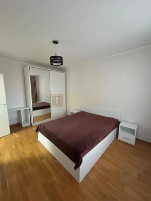 2 camere| Ghiroda langa padurea Bistra| loc de parcare| balcon
