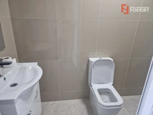 Spatiu generos pentru inchiriere in Izvin - imagine 3
