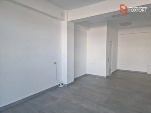 Spatiu generos pentru inchiriere in Izvin - imagine 2