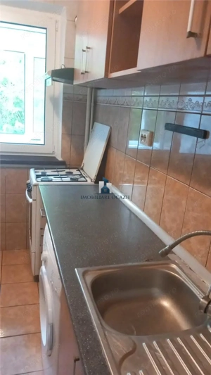 Apartament 2 camere Scoala 194-Emil Racovita