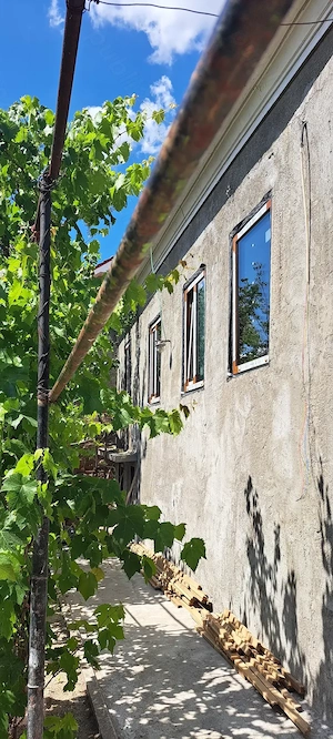 Vand casa ultracentral Parcul Brătianu  - imagine 5